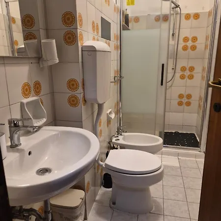 House Venedig